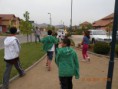 /album/fotogaleria/a008-partida-jpg/